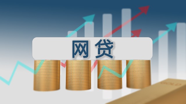 最好的配资平台配资平台的用户量如何影响选择