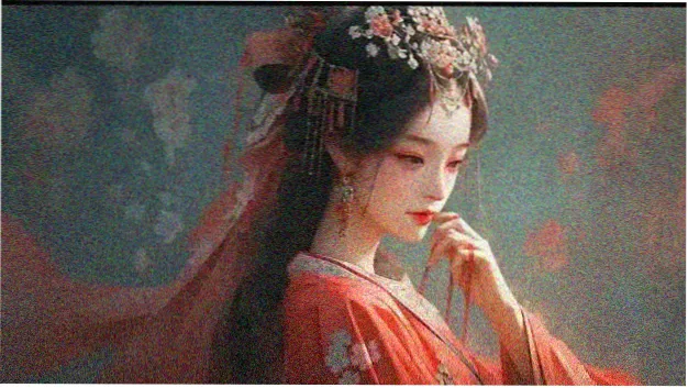 噜噜乐园